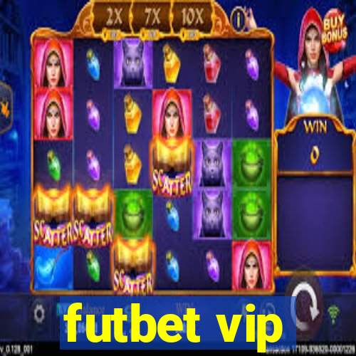 futbet vip